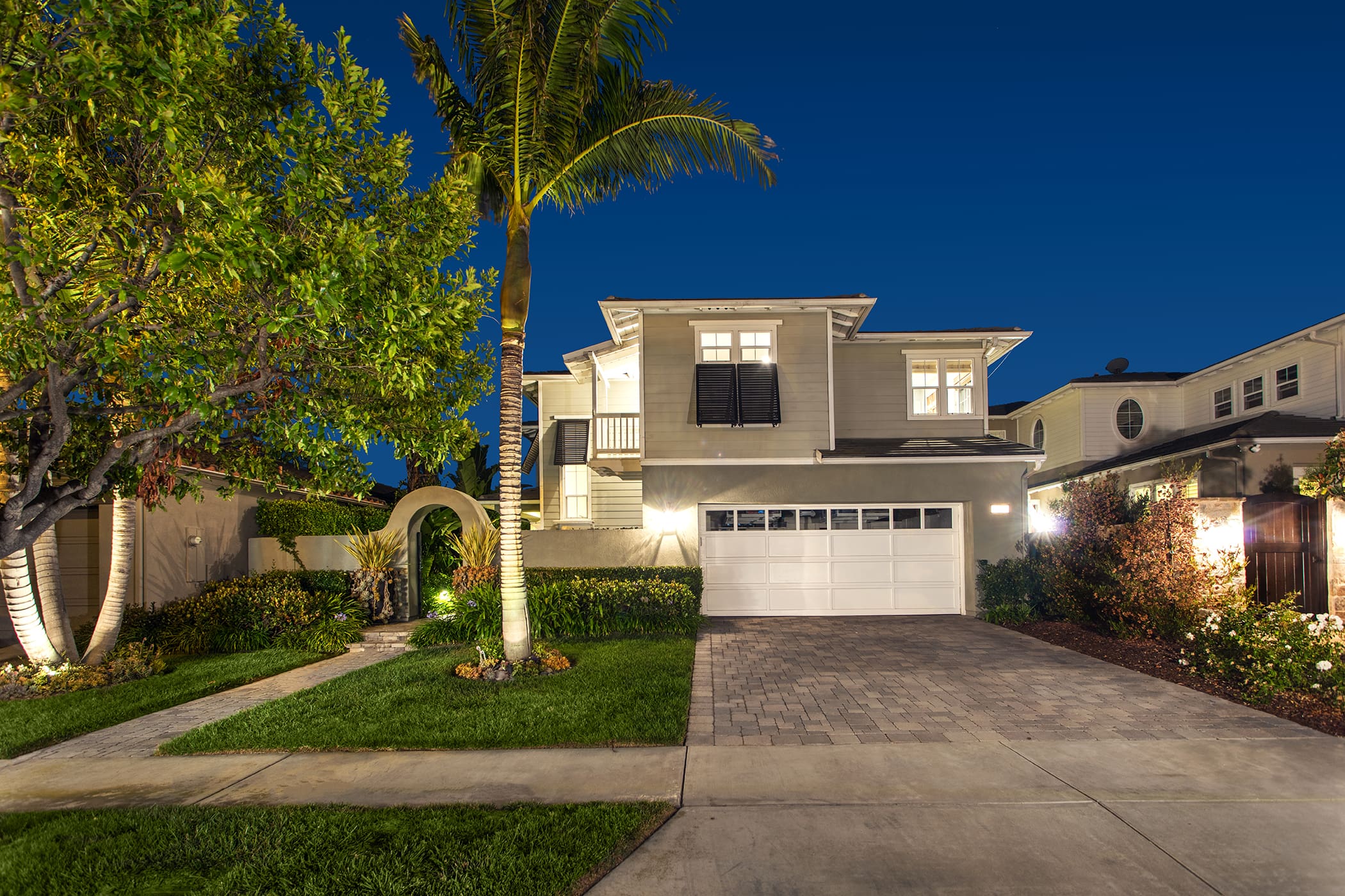 6552 Cedarwood Drive, Huntington Beach, CA 92648 Stanfield Real Estate