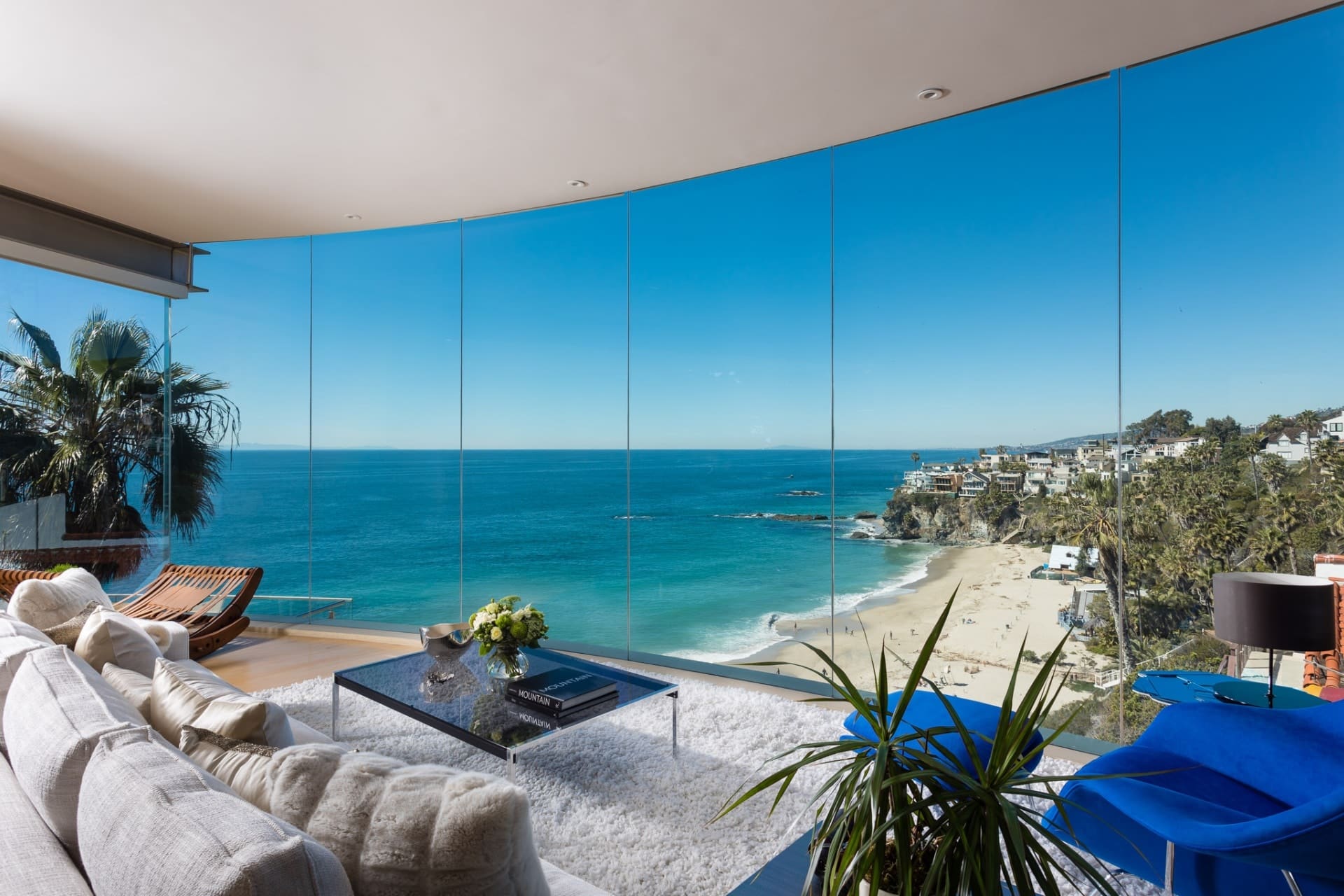 32013 Point Place, Laguna Beach, CA 92651 - Stanfield Real Estate.