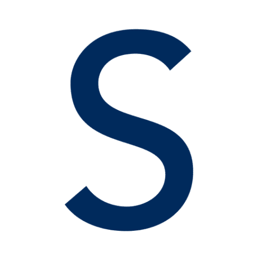 Listings Stanfield Real Estate