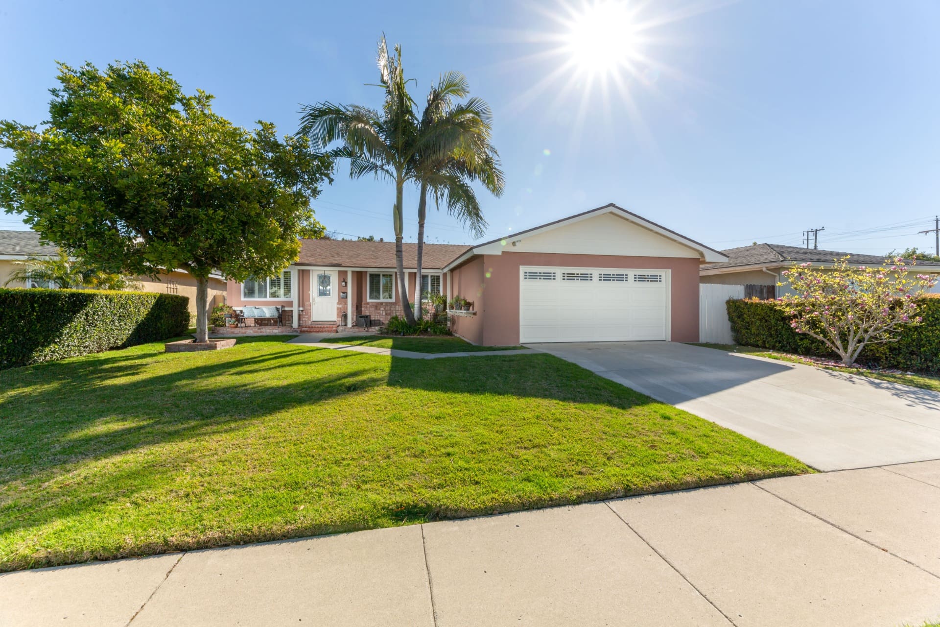15432 La Salle Lane, Huntington Beach, CA 92647 Stanfield Real Estate