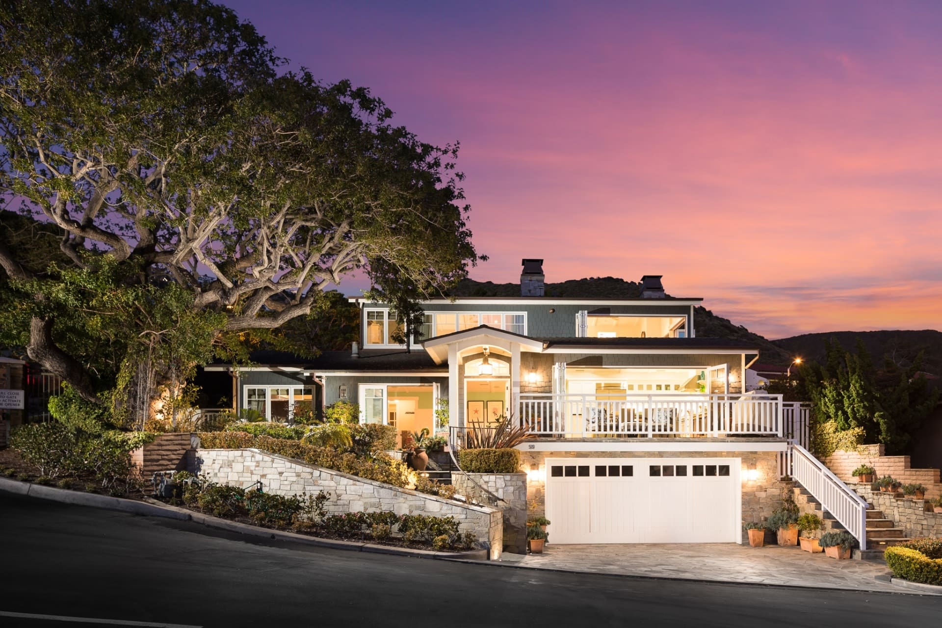 59 Lagunita Drive, Laguna Beach, CA 92651 Stanfield Real Estate