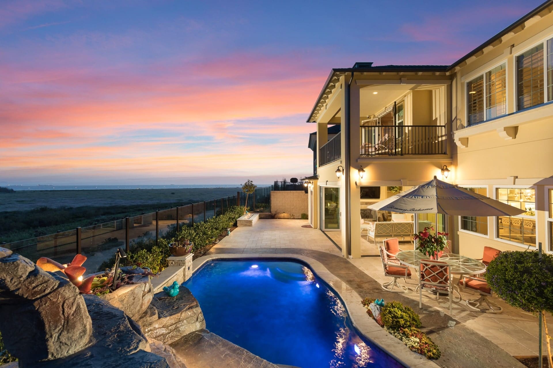 4572 Oceanridge Drive, Huntington Beach, CA 92649 Stanfield Real Estate