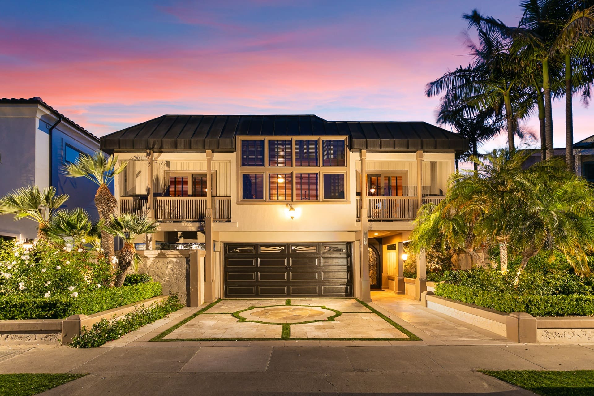 16967 Edgewater Lane, Huntington Beach, CA 92649 Stanfield Real Estate