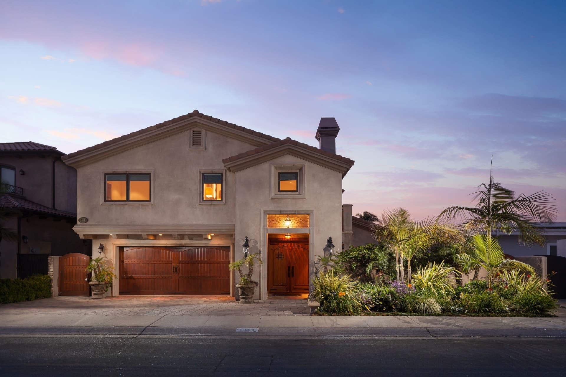 3311 Bounty Circle, Huntington Beach, CA 92649 Stanfield Real Estate