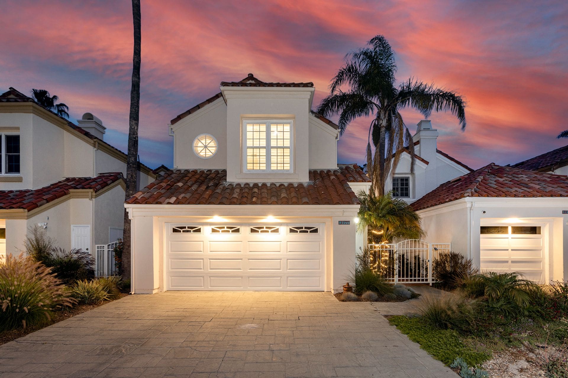 3171 Portofino Circle, Huntington Beach, CA 92649 Stanfield Real Estate