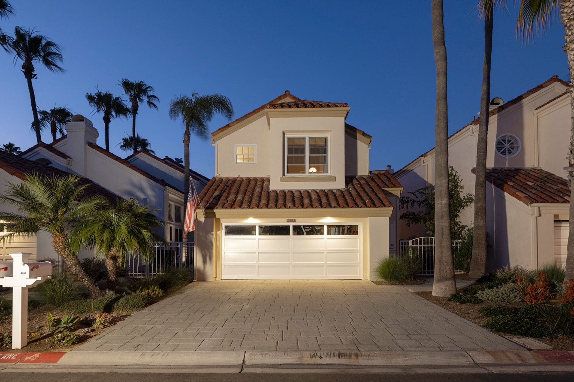 3165 Portofino Circle, Huntington Beach, CA 92649 Stanfield Real Estate