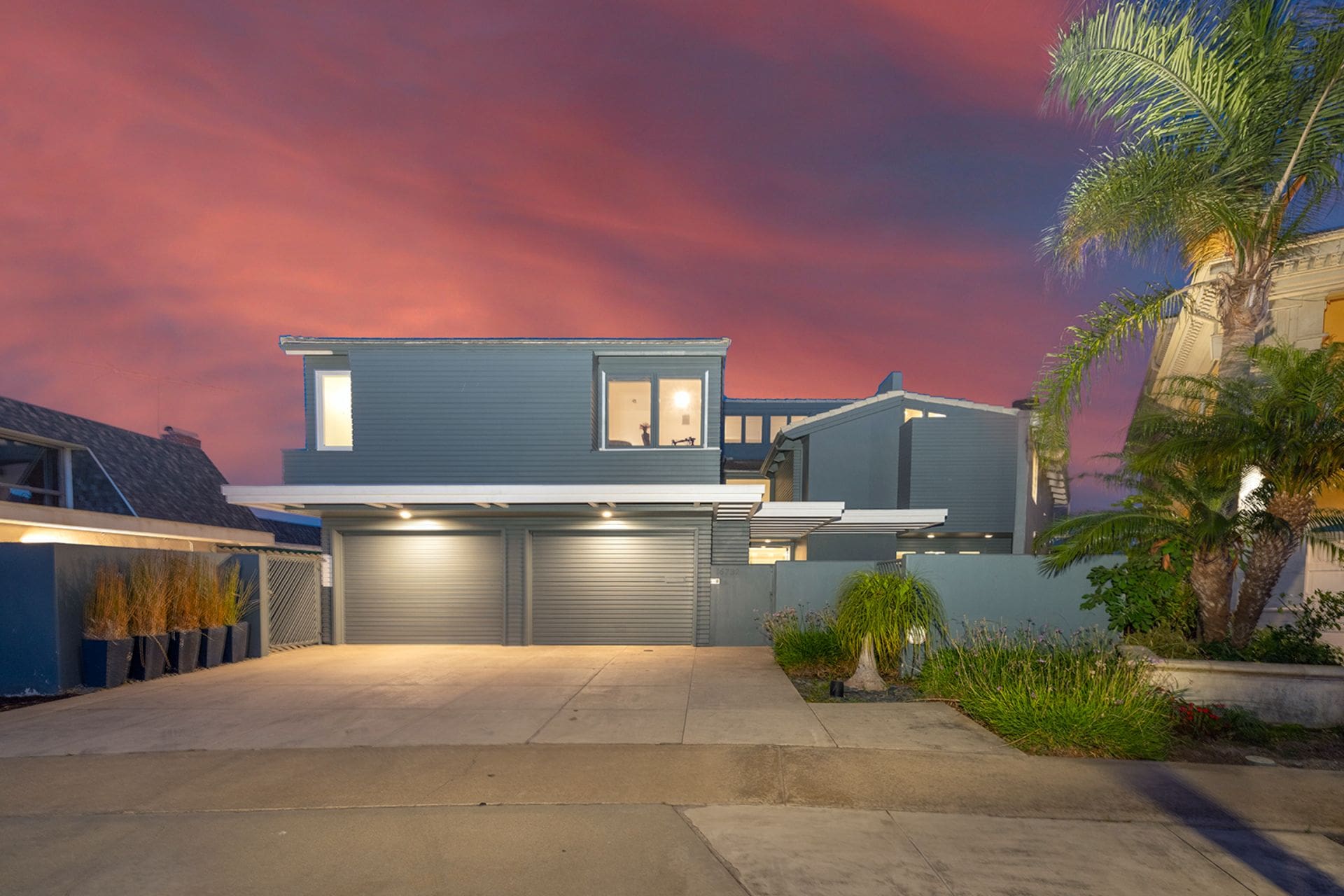 16732 Wanderer Lane, Huntington Beach, CA 92649 Stanfield Real Estate