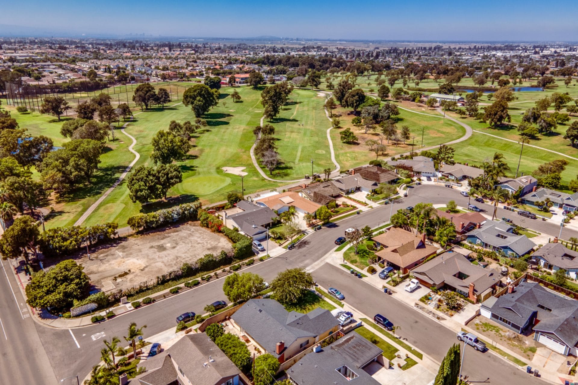 16931 Lark, Huntington Beach, CA 92649 Stanfield Real Estate