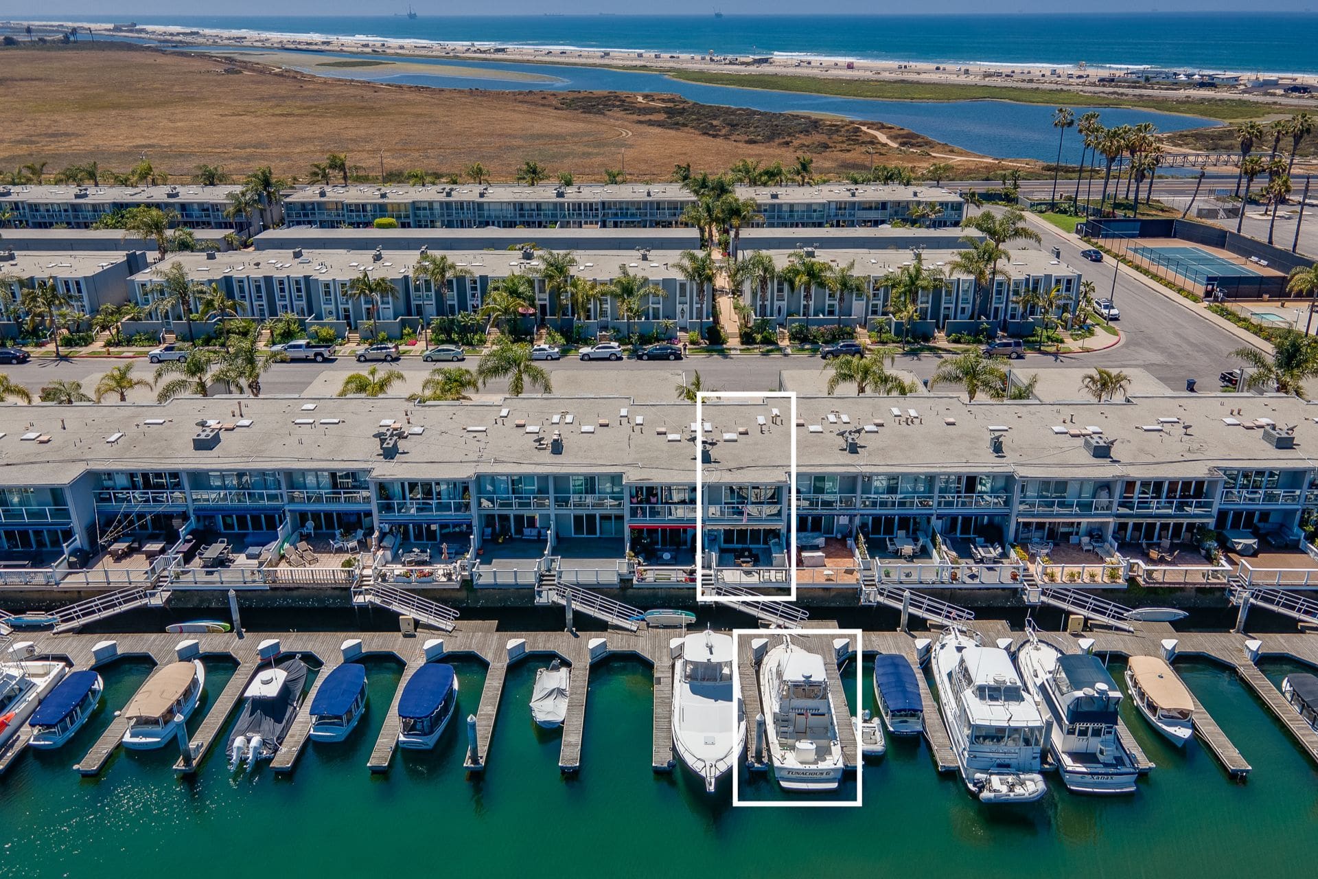 3977 Aladdin Drive, Huntington Beach, CA 92649 Stanfield Real Estate