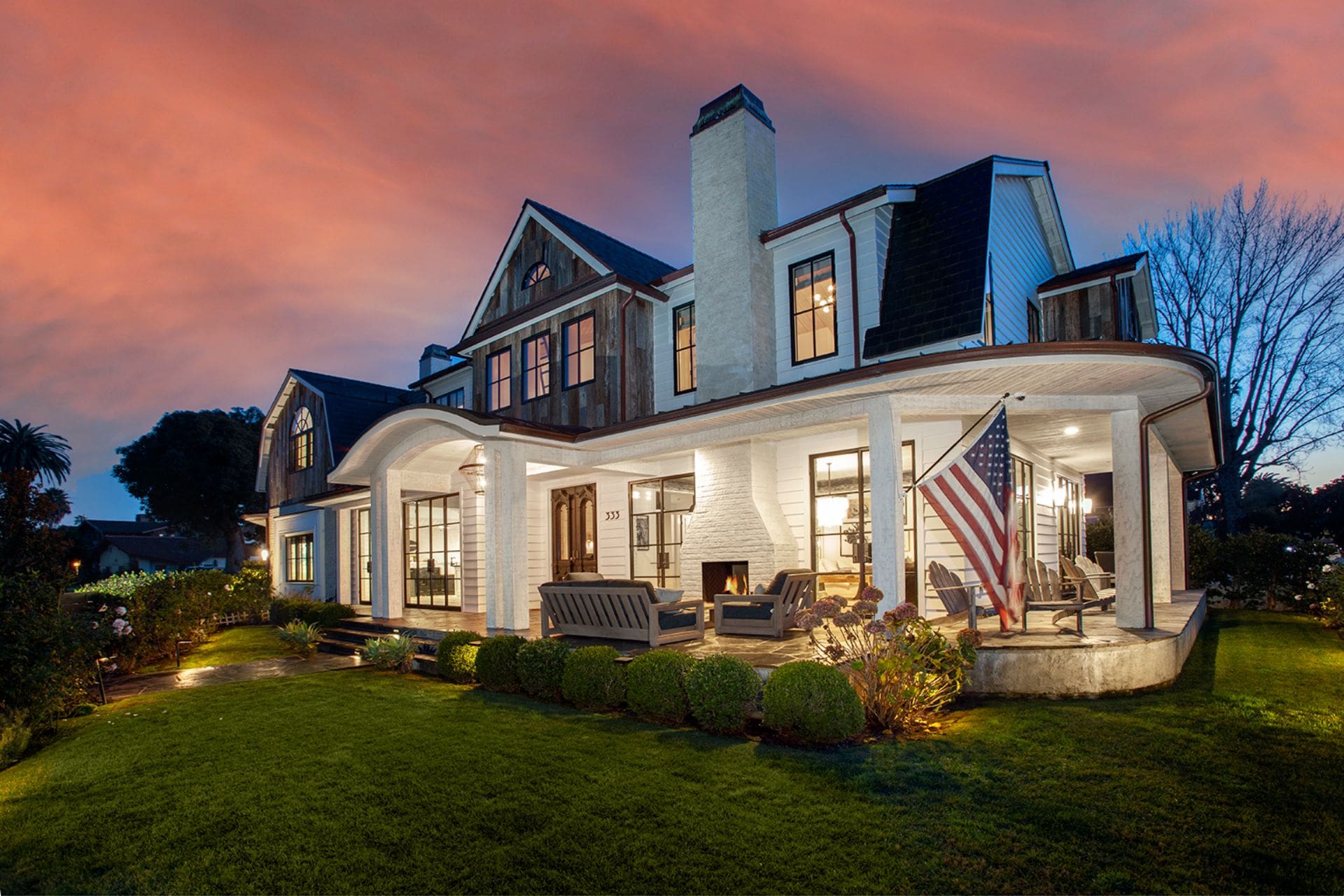 333 Crest Avenue, Huntington Beach, CA 92648 Stanfield Real Estate