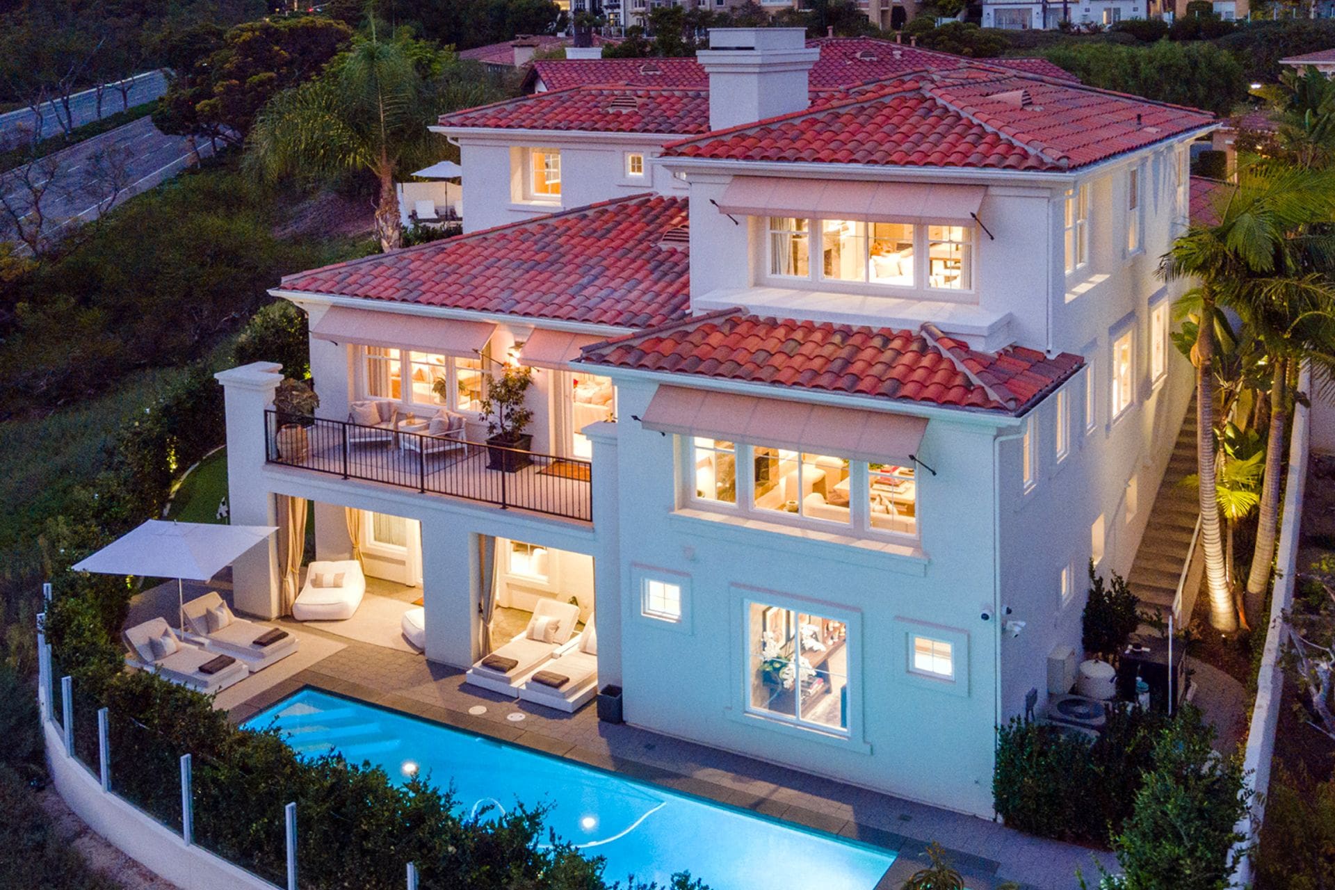 12 Tidal Surf, Newport Coast, CA 92657 Stanfield Real Estate