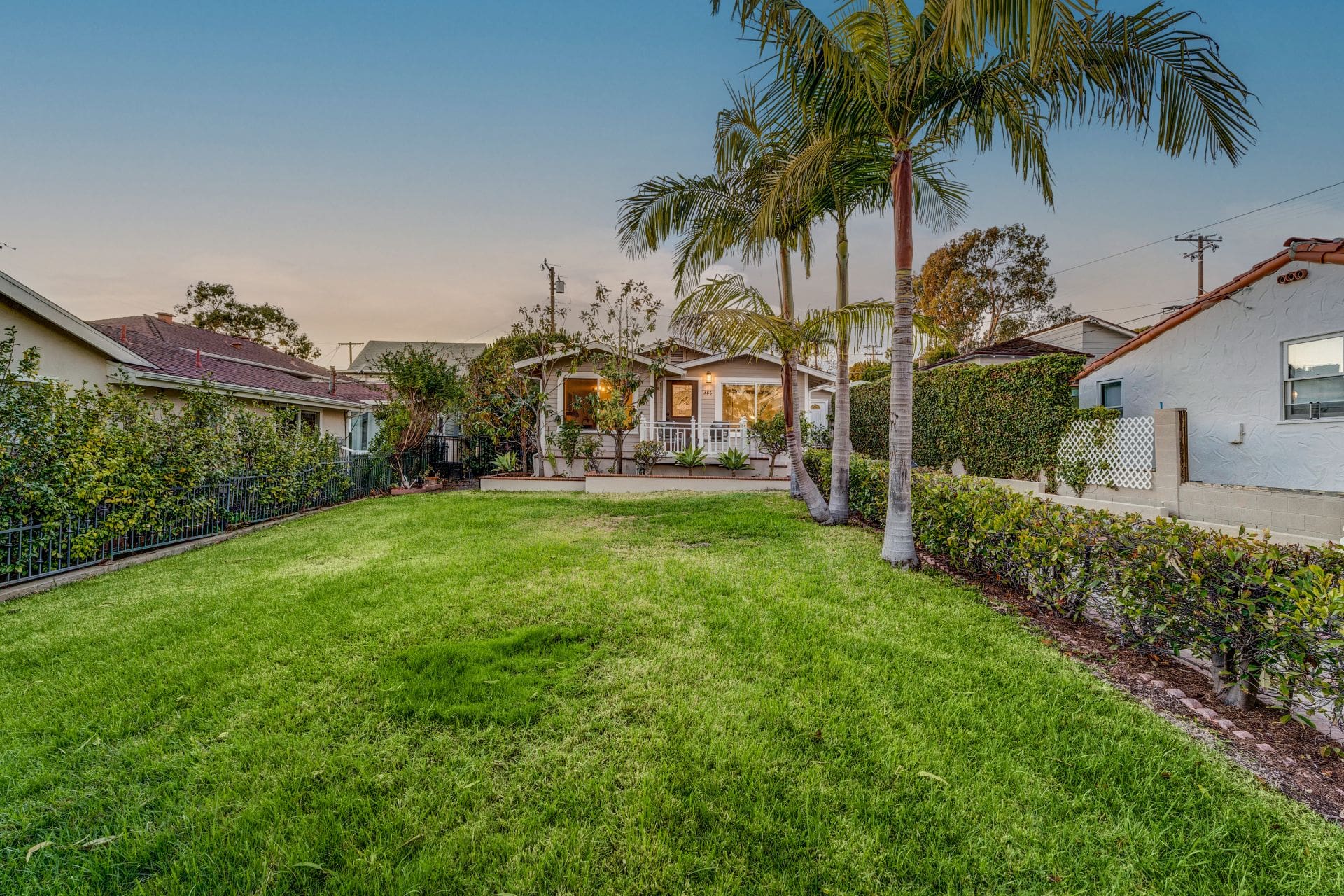 386 Holly Street, Laguna Beach, CA 92651 Stanfield Real Estate