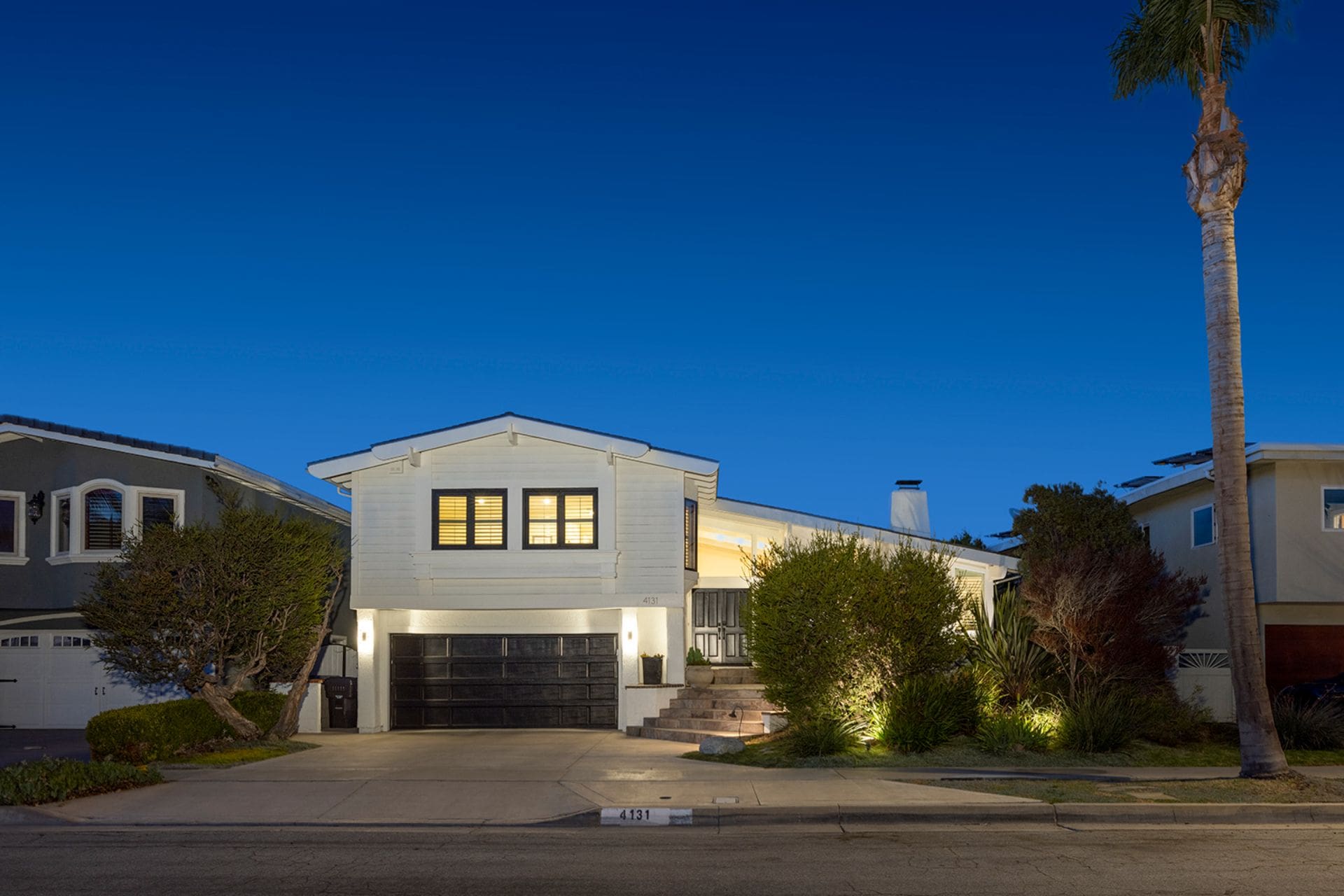 4131 Branford Drive, Huntington Beach, CA 92649 Stanfield Real Estate