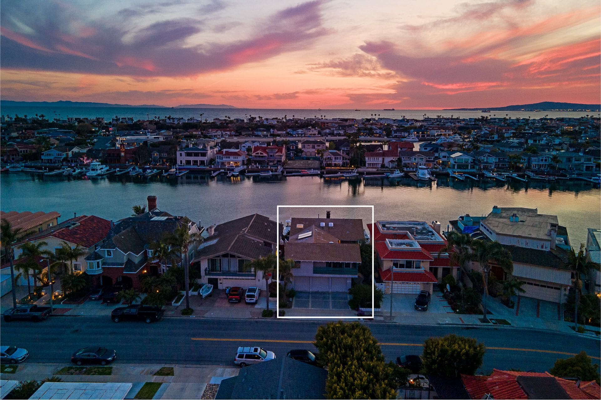 16791 Bolero Lane, Huntington Beach, CA 92649 Stanfield Real Estate