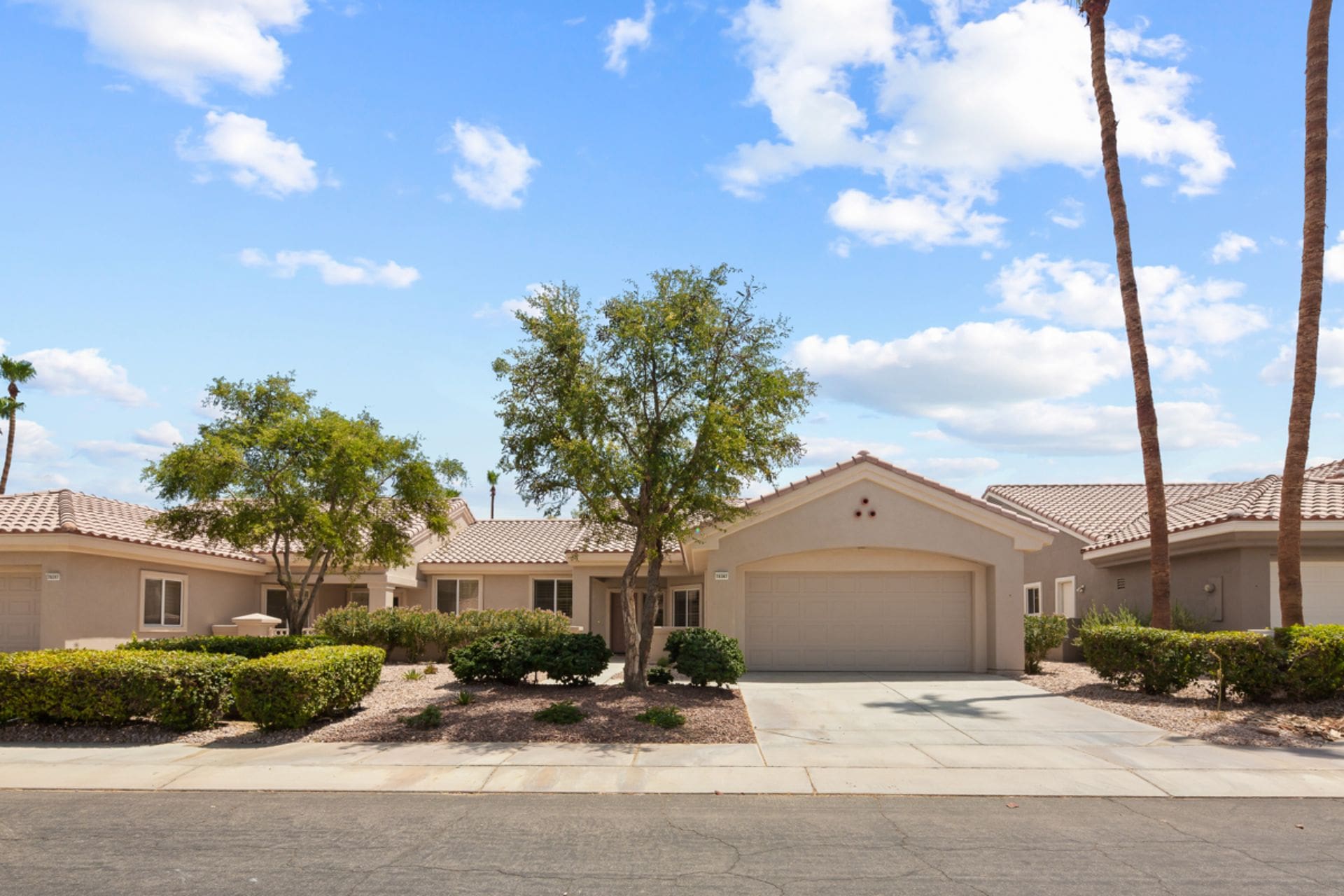 78387 Willowrich Drive, Palm Desert, CA 92211 Stanfield Real Estate