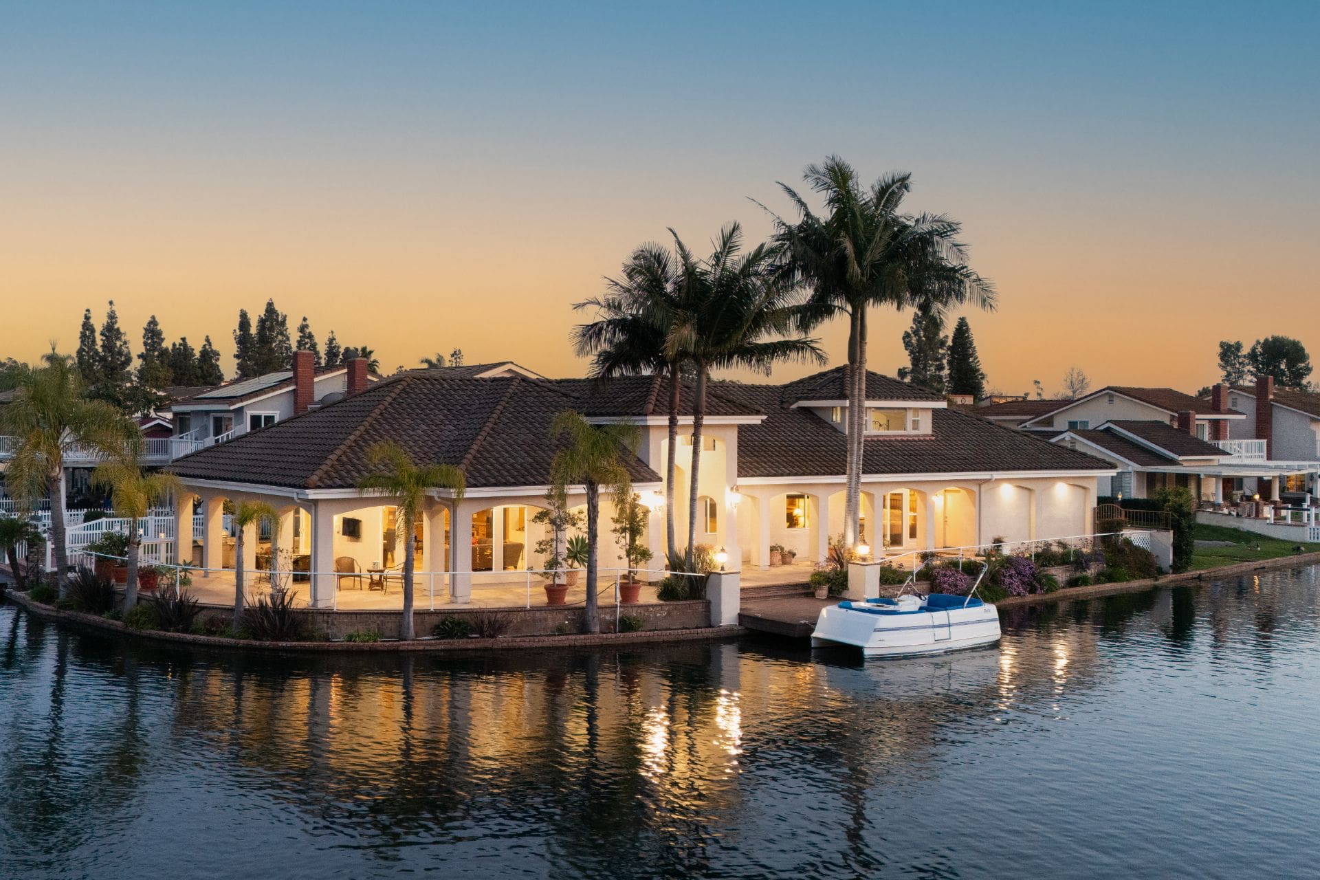 21805 Michigan Lane, Lake Forest, CA 92630 Stanfield Real Estate