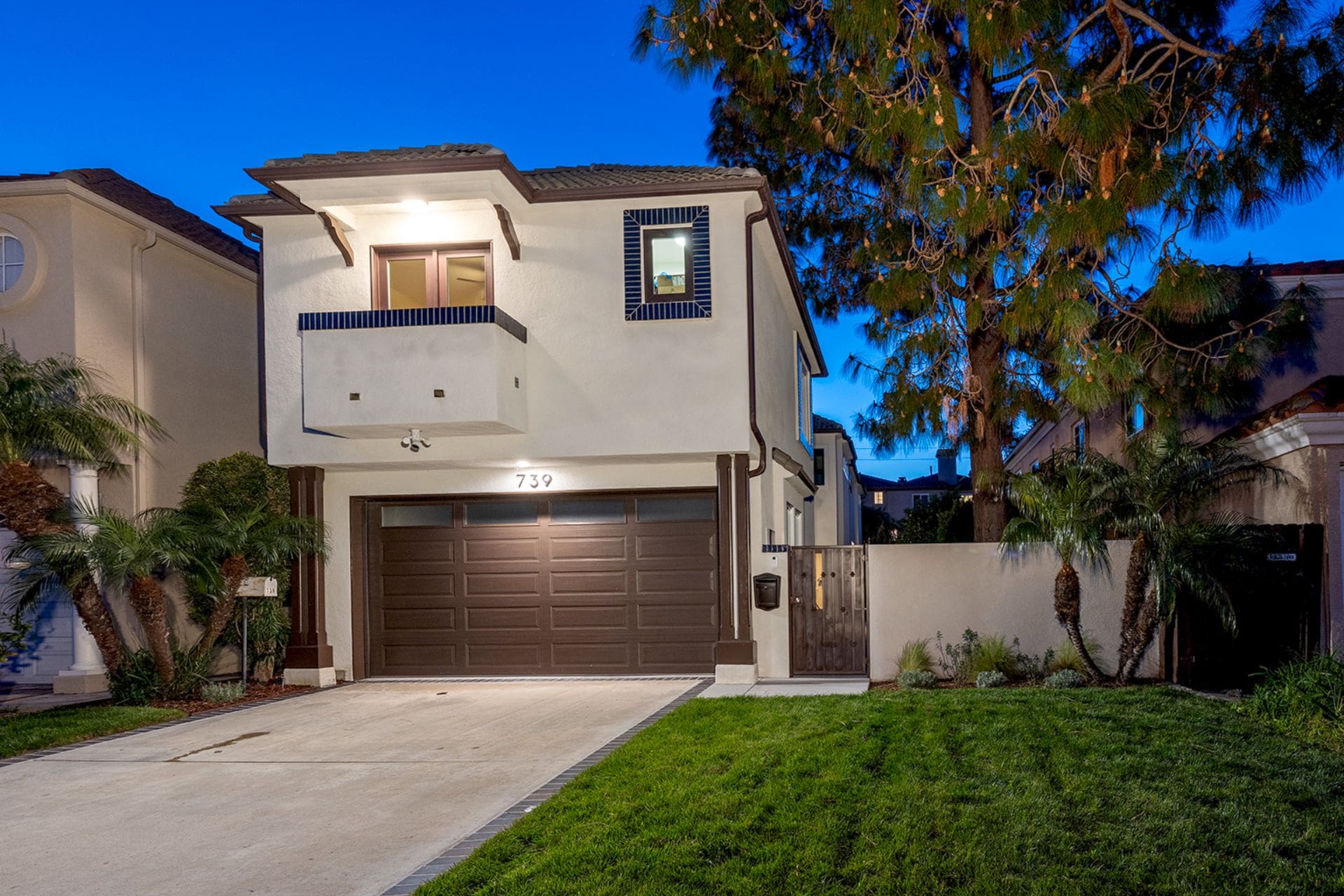 739 Alabama Street, Huntington Beach, CA 92648 Stanfield Real Estate